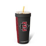 To-Go Buddy | San Diego State Aztecs | Gameday