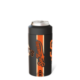 Universal Buddy | San Francisco Giants | Gameday