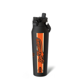 Bottle Buddy 32oz | San Francisco Giants | Gameday