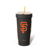 To-Go Buddy | San Francisco Giants | Gameday