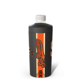 Universal XL | San Francisco Giants | Gameday
