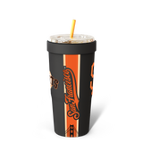 To-Go Buddy | San Francisco Giants | Gameday