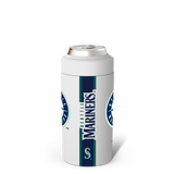 Universal Buddy | Seattle Mariners | Gameday