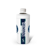 Universal XL | Seattle Mariners | Gameday