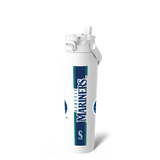 Bottle Buddy 32oz | Seattle Mariners | Gameday