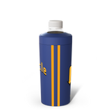 Universal XL | Seattle Mariners | City Connect