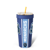 To-Go Buddy | Old Dominion Monarchs | Gameday