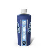Universal XL | Old Dominion Monarchs | Gameday