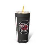 To-Go Buddy | South Carolina Gamecocks | Gameday