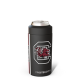 Universal Buddy | South Carolina Gamecocks | Gameday