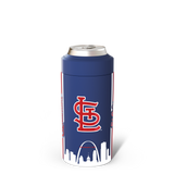 Universal Buddy | St. Louis Cardinals | Gameday