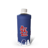 Universal XL | St. Louis Cardinals | Gameday