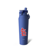 Bottle Buddy 32oz | St. Louis Cardinals | Gameday