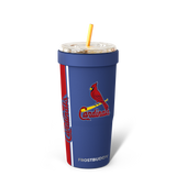 To-Go Buddy | St. Louis Cardinals | Gameday