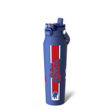 Bottle Buddy 32oz | St. Louis Cardinals | Gameday