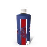 Universal XL | St. Louis Cardinals | Gameday
