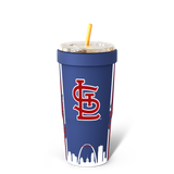 To-Go Buddy | St. Louis Cardinals | Gameday