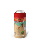 Universal Buddy | Sunscream