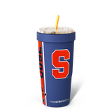 To-Go Buddy | Syracuse Orange | Gameday