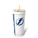 To-Go Buddy | Tampa Bay Lightning | Gameday