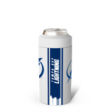 Universal Buddy | Tampa Bay Lightning | Gameday