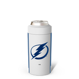 Universal Buddy | Tampa Bay Lightning | Gameday