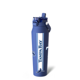 Bottle Buddy 32oz | Tampa Bay Rays | Gameday