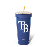 To-Go Buddy | Tampa Bay Rays | Gameday