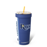 To-Go Buddy | Tampa Bay Rays | Gameday