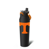 Bottle Buddy 32oz | Tennessee Vols | Gameday