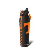 Bottle Buddy 32oz | Tennessee Vols | Gameday