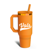 Thicc Buddy 40oz | Tennessee Vols | Gameday
