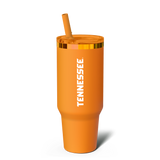 Thicc Buddy 40oz | Tennessee Vols | Gameday