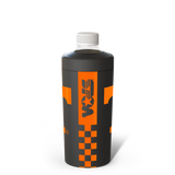 Universal XL | Tennessee Vols | Gameday