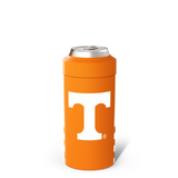 Universal Buddy | Tennessee Vols | Gameday