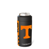 Universal Buddy | Tennessee Vols | Gameday