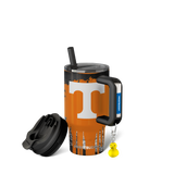 Thicc Buddy 16oz | Tennessee Vols | Drip