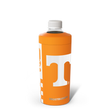 Universal XL | Tennessee Vols | Gameday