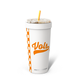 To-Go Buddy | Tennessee Vols | Gameday