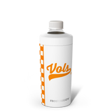 Universal XL | Tennessee Vols | Gameday