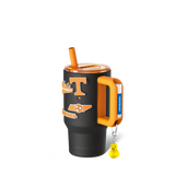 Thicc Buddy 16oz | Tennessee Volunteers | Skin + Budz Bundle