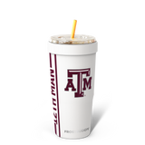 To-Go Buddy | Texas A&M Aggies | Gameday