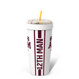 To-Go Buddy | Texas A&M Aggies | Gameday