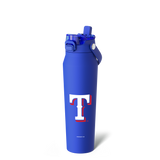 Bottle Buddy 32oz | Texas Rangers | Gameday
