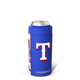 Universal Buddy | Texas Rangers | Gameday