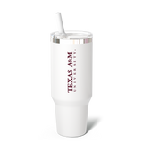 Thicc Buddy 40oz | Texas A&M Aggies | Gameday