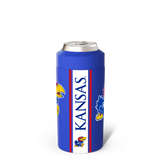Universal Buddy | Kansas Jayhawks | Gameday