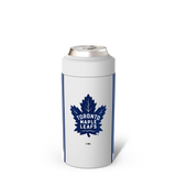 Universal Buddy | Toronto Maple Leafs | Gameday
