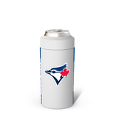 Universal Buddy | Toronto Blue Jays | Gameday