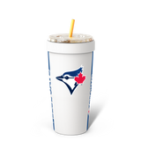 To-Go Buddy | Toronto Blue Jays | Gameday